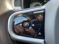 Volvo V90 2.0 T4 Inscription LEER / NAVI / TREKHAAK Wit - thumbnail 20