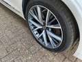Volvo V90 2.0 T4 Inscription LEER / NAVI / TREKHAAK Wit - thumbnail 8