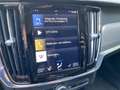 Volvo V90 2.0 T4 Inscription LEER / NAVI / TREKHAAK Wit - thumbnail 14