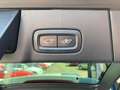 Volvo V90 2.0 T4 Inscription LEER / NAVI / TREKHAAK Wit - thumbnail 18