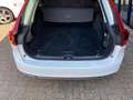 Volvo V90 2.0 T4 Inscription LEER / NAVI / TREKHAAK Wit - thumbnail 17