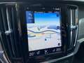 Volvo V90 2.0 T4 Inscription LEER / NAVI / TREKHAAK Wit - thumbnail 13