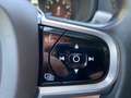 Volvo V90 2.0 T4 Inscription LEER / NAVI / TREKHAAK Wit - thumbnail 21