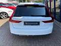 Volvo V90 2.0 T4 Inscription LEER / NAVI / TREKHAAK Wit - thumbnail 3