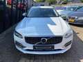 Volvo V90 2.0 T4 Inscription LEER / NAVI / TREKHAAK Wit - thumbnail 6