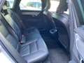 Volvo V90 2.0 T4 Inscription LEER / NAVI / TREKHAAK Wit - thumbnail 10