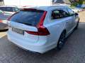 Volvo V90 2.0 T4 Inscription LEER / NAVI / TREKHAAK Wit - thumbnail 4