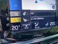 Volvo V90 2.0 T4 Inscription LEER / NAVI / TREKHAAK Wit - thumbnail 15