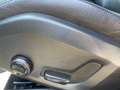 Volvo V90 2.0 T4 Inscription LEER / NAVI / TREKHAAK Wit - thumbnail 24