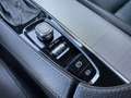 Volvo V90 2.0 T4 Inscription LEER / NAVI / TREKHAAK Wit - thumbnail 22