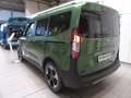 Ford Tourneo Courier E- Active **NEUES MODELL** ACC*SHZ Vert - thumbnail 5