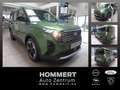 Ford Tourneo Courier E- Active **NEUES MODELL** ACC*SHZ Vert - thumbnail 1