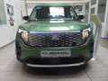 Ford Tourneo Courier E- Active **NEUES MODELL** ACC*SHZ Verde - thumbnail 26