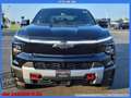Chevrolet Silverado EV LT Max Range - thumbnail 6
