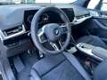 BMW 220 d Active Tourer Schwarz - thumbnail 7