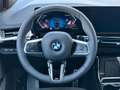 BMW 220 d Active Tourer Schwarz - thumbnail 23