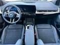 BMW 220 d Active Tourer Schwarz - thumbnail 22