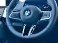 BMW 220 d Active Tourer Schwarz - thumbnail 26