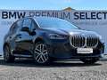 BMW 220 d Active Tourer Schwarz - thumbnail 3