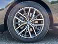 BMW 220 d Active Tourer Schwarz - thumbnail 6