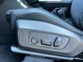 BMW 220 d Active Tourer Schwarz - thumbnail 14