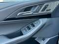 BMW 220 d Active Tourer Schwarz - thumbnail 11