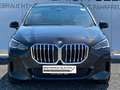 BMW 220 d Active Tourer Schwarz - thumbnail 2