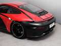 Porsche 911 GT3 mit Touring-Paket Weiß - thumbnail 11