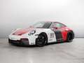 Porsche 911 GT3 mit Touring-Paket Weiß - thumbnail 1