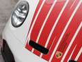Porsche 911 GT3 mit Touring-Paket Weiß - thumbnail 4