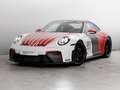 Porsche 911 GT3 mit Touring-Paket Wit - thumbnail 2
