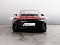 Porsche 911 GT3 mit Touring-Paket Weiß - thumbnail 21
