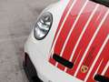 Porsche 911 GT3 mit Touring-Paket Weiß - thumbnail 3