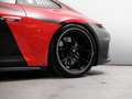 Porsche 911 GT3 mit Touring-Paket Weiß - thumbnail 8