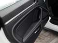 Porsche 911 GT3 mit Touring-Paket Weiß - thumbnail 32