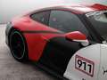 Porsche 911 GT3 mit Touring-Paket Wit - thumbnail 17