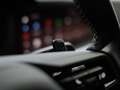 Porsche 911 GT3 mit Touring-Paket Weiß - thumbnail 30