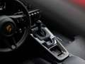 Porsche 911 GT3 mit Touring-Paket Weiß - thumbnail 24