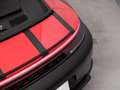 Porsche 911 GT3 mit Touring-Paket Wit - thumbnail 13
