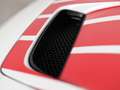 Porsche 911 GT3 mit Touring-Paket Weiß - thumbnail 18