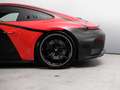 Porsche 911 GT3 mit Touring-Paket Weiß - thumbnail 10