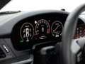 Porsche 911 GT3 mit Touring-Paket Weiß - thumbnail 31
