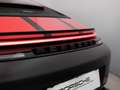 Porsche 911 GT3 mit Touring-Paket Weiß - thumbnail 13