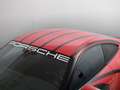 Porsche 911 GT3 mit Touring-Paket Weiß - thumbnail 14