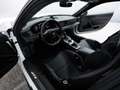 Porsche 911 GT3 mit Touring-Paket Weiß - thumbnail 37