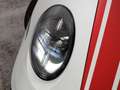 Porsche 911 GT3 mit Touring-Paket Wit - thumbnail 5