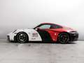 Porsche 911 GT3 mit Touring-Paket Wit - thumbnail 20