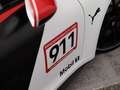 Porsche 911 GT3 mit Touring-Paket Weiß - thumbnail 15