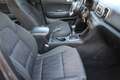 Kia Sportage 2,0 CRDI ISG Titan Braun - thumbnail 8