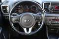 Kia Sportage 2,0 CRDI ISG Titan Braun - thumbnail 10